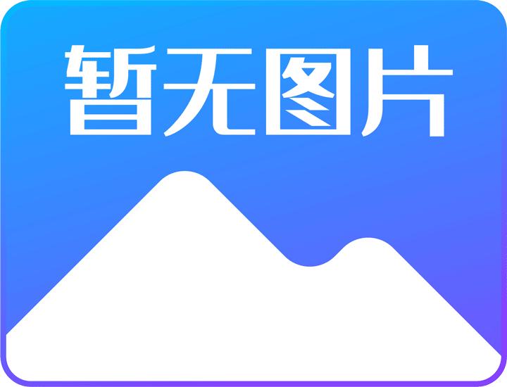 北京密云生态商务区，生态与经济的融合发展